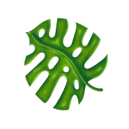 category logo