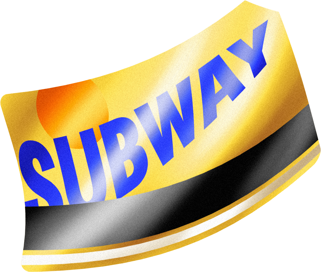 category logo