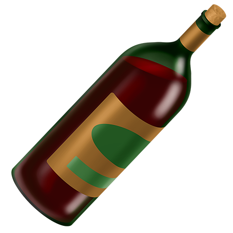 category logo