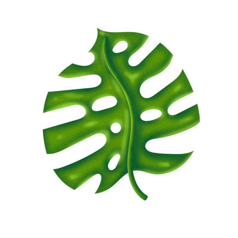 category logo