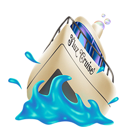 category logo