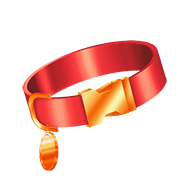 category logo