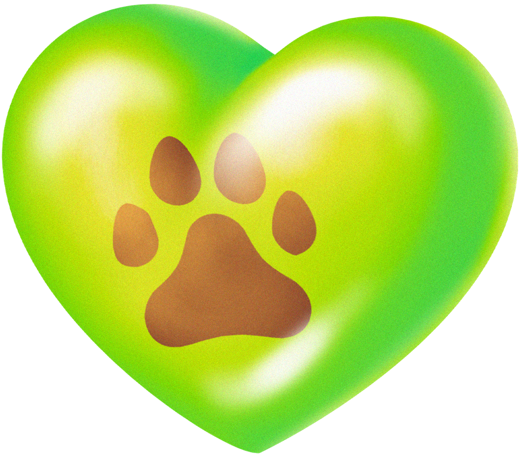 category logo