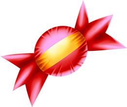 category logo
