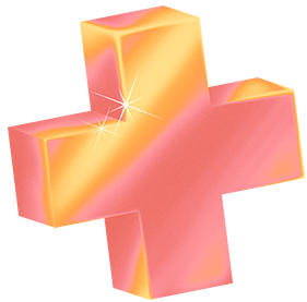 category logo