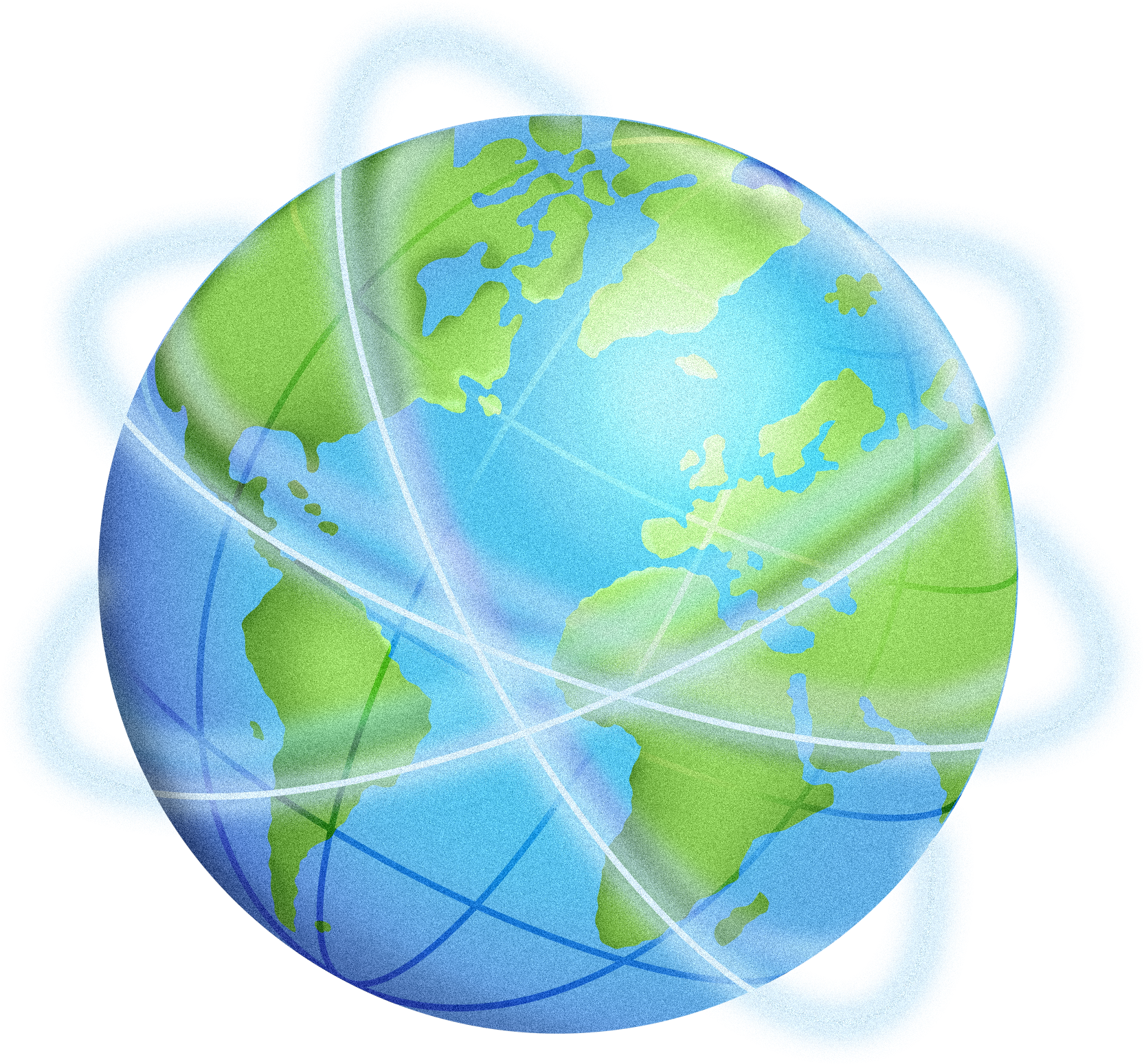 category logo
