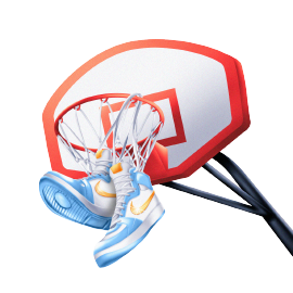 category logo