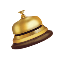 category logo