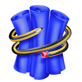 category logo