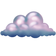 category logo