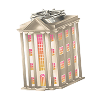 category logo