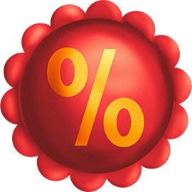 category logo