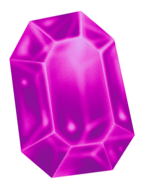 category logo
