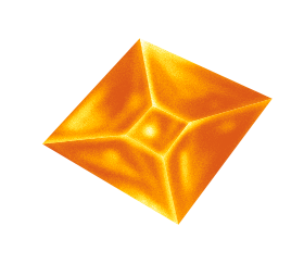 category logo