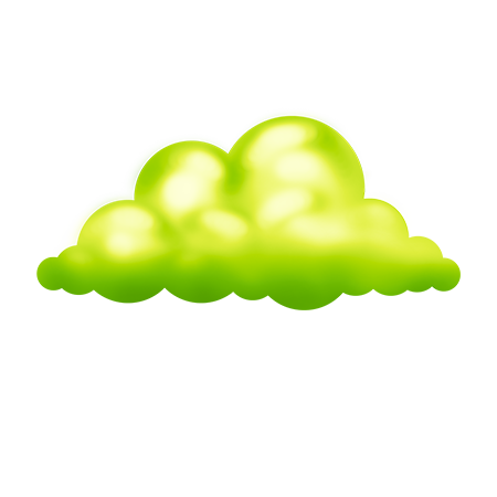 category logo