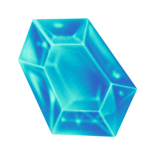 category logo