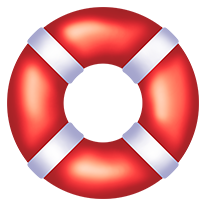 category logo