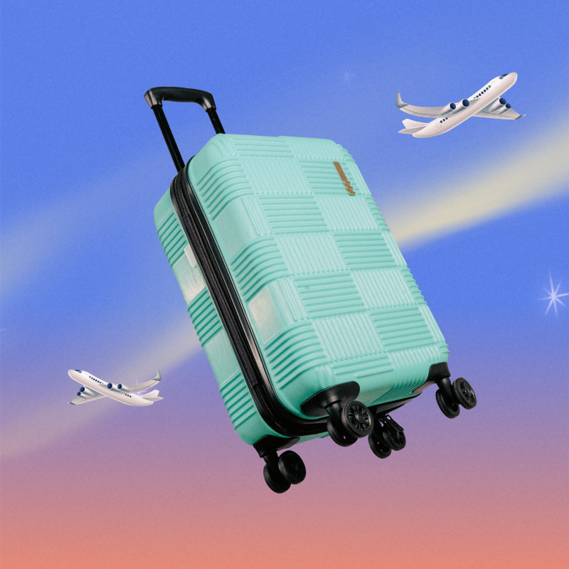 Travel & Transportation