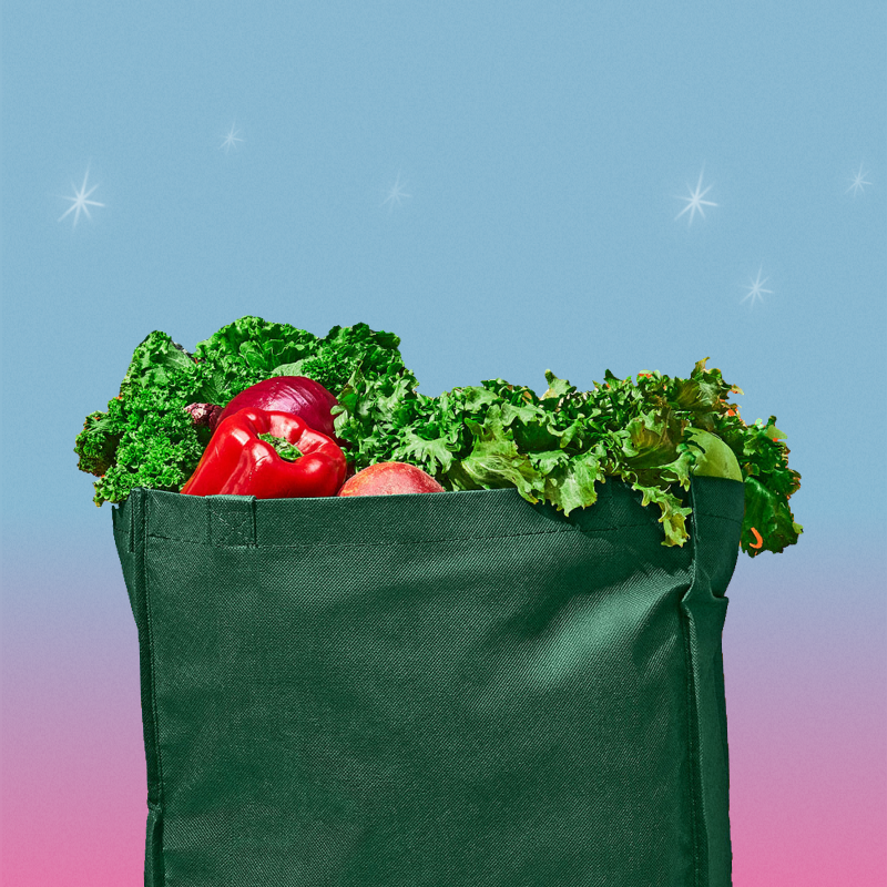 Grocery