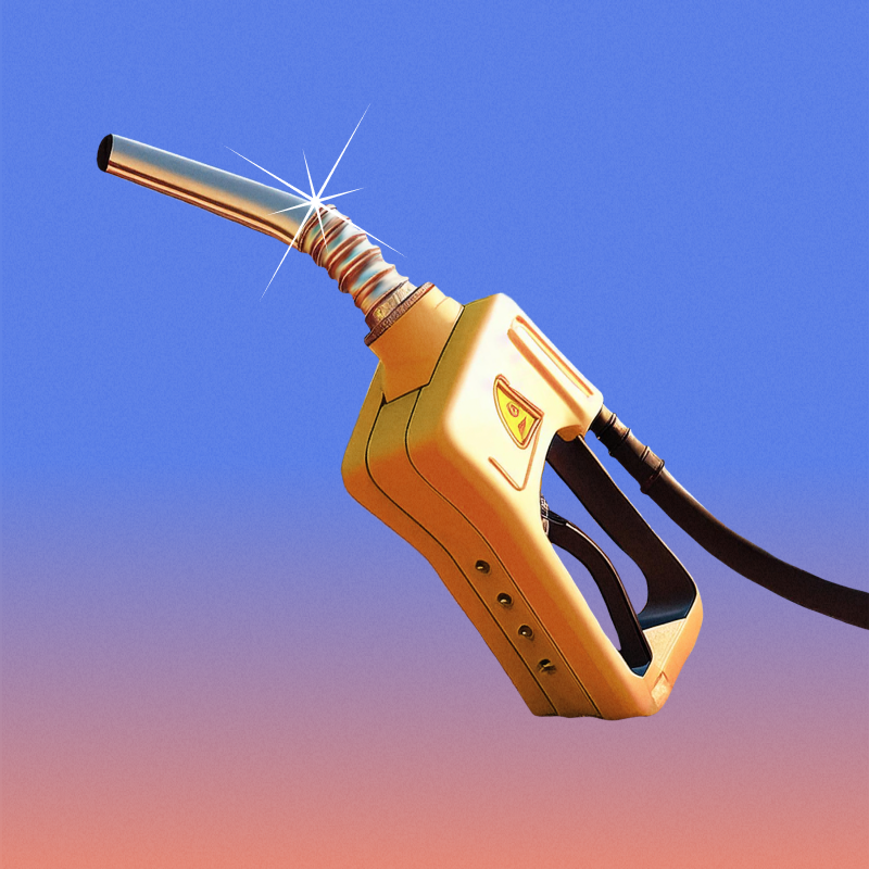 Fuel