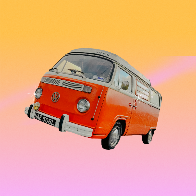 Automotive