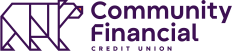 avatar logo