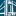 avatar logo