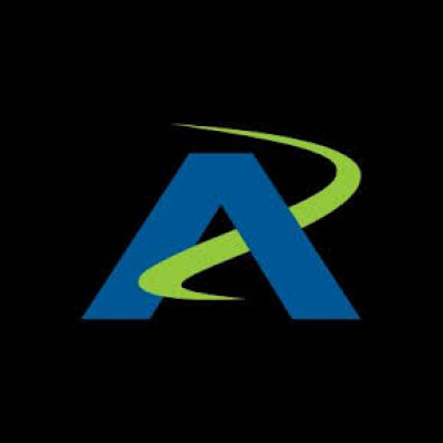avatar logo