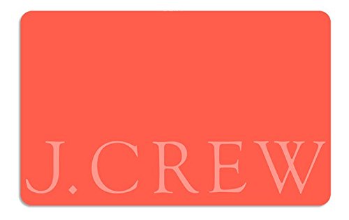merchant-logo