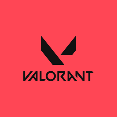 avatar logo