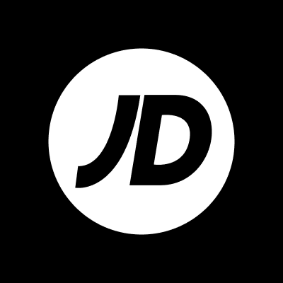 avatar logo