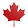 avatar logo