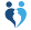 avatar logo