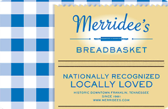 merchant-logo