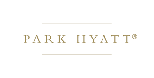 avatar logo