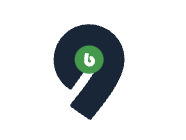 avatar logo