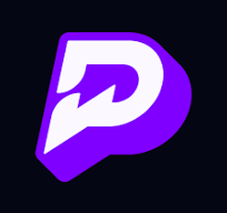 avatar logo