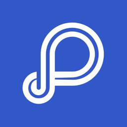 avatar logo