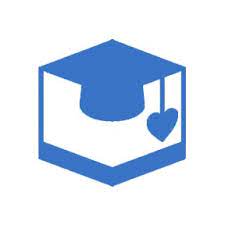 avatar logo