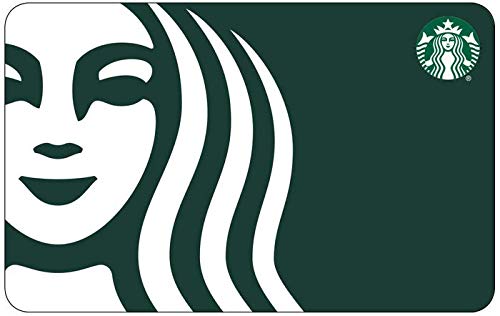 merchant-logo