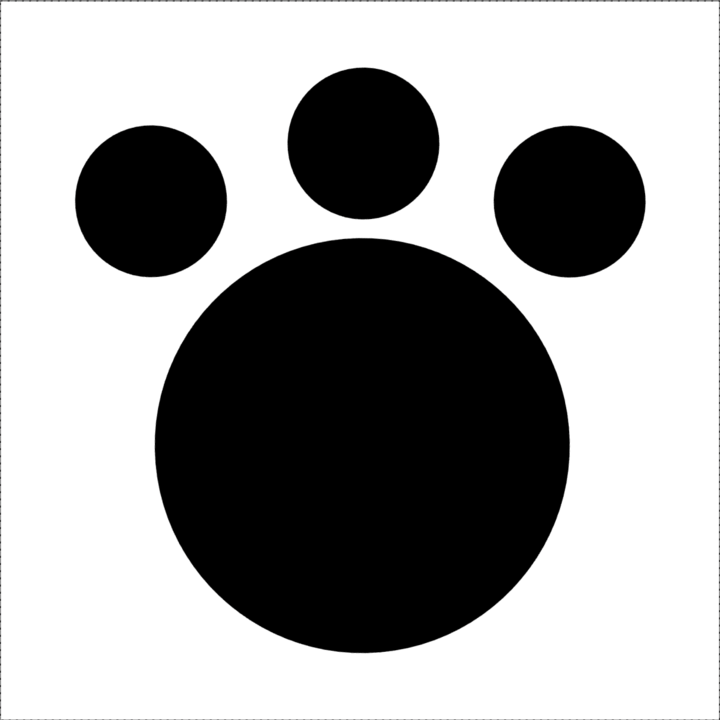 avatar logo