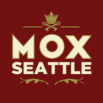 avatar logo