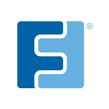 avatar logo