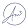 avatar logo