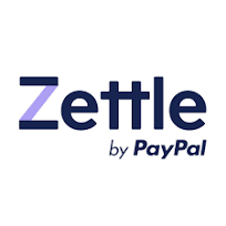 avatar logo