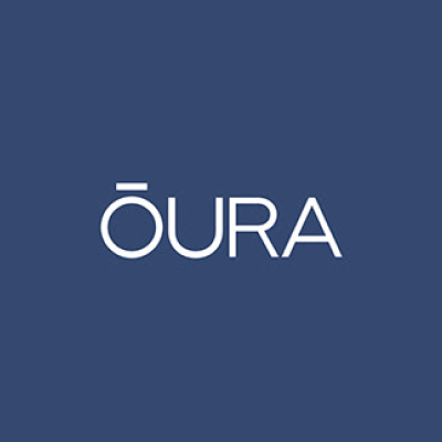 avatar logo