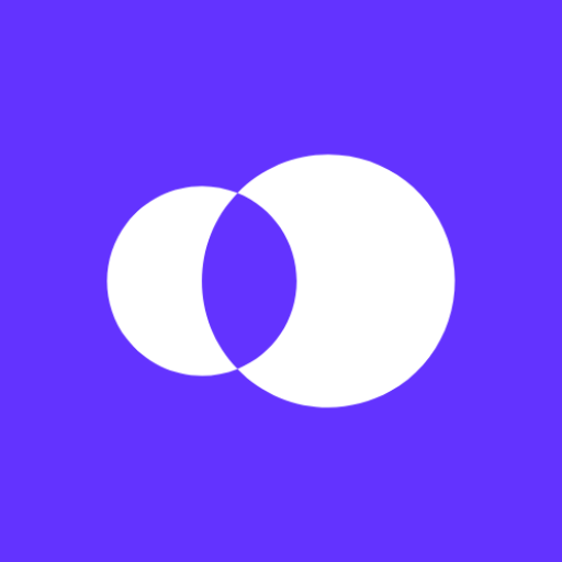 avatar logo