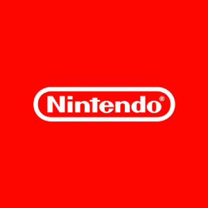 avatar logo