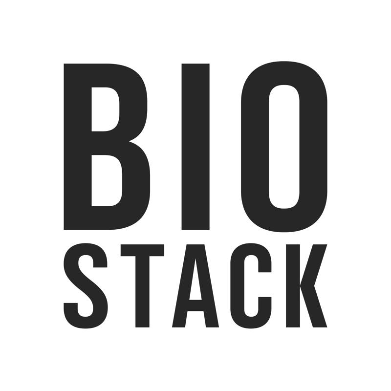 avatar logo