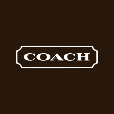 avatar logo
